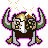 Golden Hat III