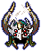 Diamond Hat I