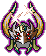 Diamond Hat II