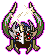 Diamond Hat III