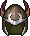 Mythic Hat