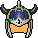 Vortex Hat