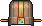 Grand Master Hat
