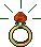 Exorcist Ring I