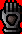 Kajang Glove
