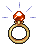 Blood Ring