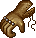 Bjorn Battle Gauntlet