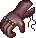 Bjorn Battle Gauntlet I