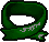 Dowhar Viridian Band
