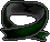 Dowhar Viridian Band I