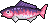 Arowana