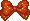 Red Ribbon I