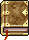 Brown Book I