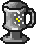 Gold Chalice