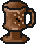 Gold Chalice II