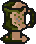 Gold Chalice III