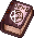 Devil Book I