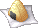 Onigiri