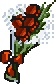 Valentine Bouquet
