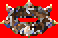 Barbed Choker I