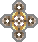 Magic Rune I
