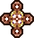 Magic Rune II