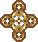 Magic Rune III