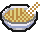 Ramen