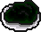 Black Dish