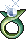 Ancient Forest Ring