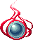 eNexia Bonanza Soul