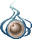 eNexia Bonanza Soul I