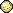 Maze Gold Chestnut