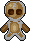 Cursed Doll II