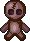 Cursed Doll III