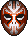 Cursed Mask II