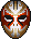 Cursed Mask III