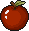 Apple Maze