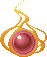 Anniversary Bonanza Soul III