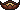 Beard