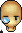Monocle