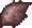 Potato