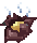 Boiled Potato