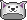 Neko Cap