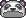 Panda Cap
