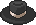 Mafia Hat