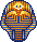 Pharaoh Hat