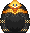 Cleopatra Hat