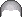 Monk Head