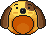 Dog Head